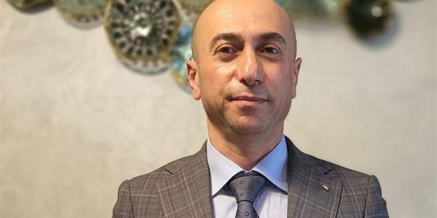 خريطة الرعب… خبير يفكك سيناريوهات "الانفجار الكبير" بعد حصار هرمز