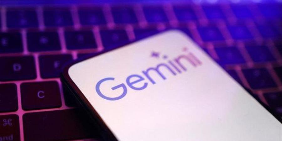 بذكاء اصطناعي يقرأ أفكارك.. ميزة Your Day من Gemini تعيد تعريف الإنتاجية الشخصية