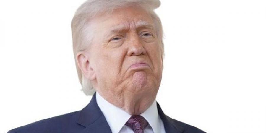 رسائل الرئيس الأمريكى المتضاربة