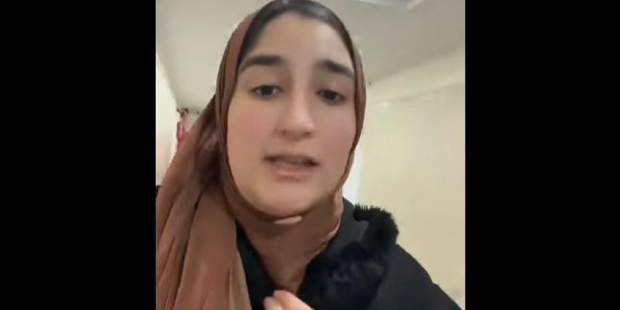 التفاصيل الكاملة لواقعة خطف رضيع من مستشفى الحسين بعد ساعات من ولادته