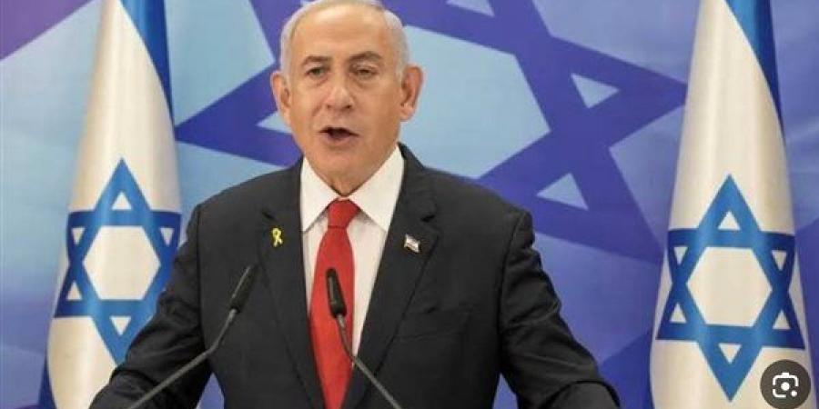 عاجل.. رئيس الوزراء الإسرائيلي: نواصل ضرب حزب الله