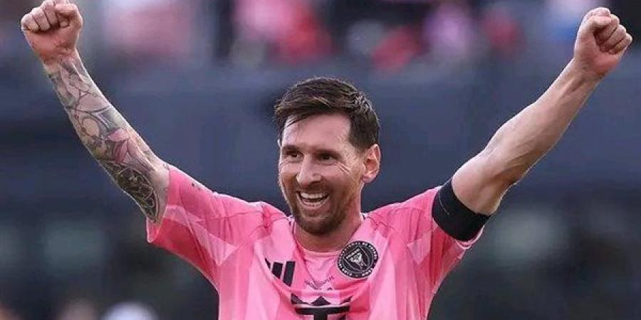 مكتشف ميسي يعود من جديد.. هويوس مدربًا مؤقتًا لإنتر ميامي