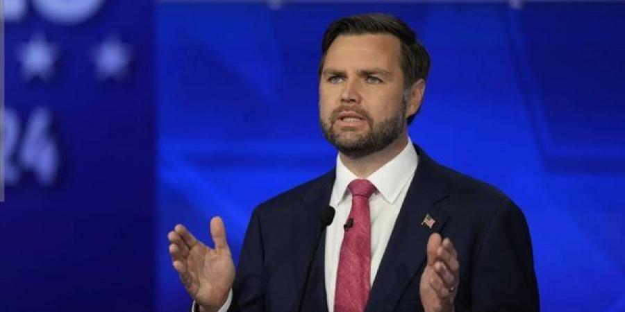 نائب الرئيس الأمريكي: التفاوض مستمر مع إيران