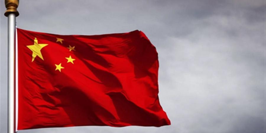 في ظل الأزمة الاقتصادية.. الصين تسعى لتعزيز مخزونها الاستراتيجي من النفط