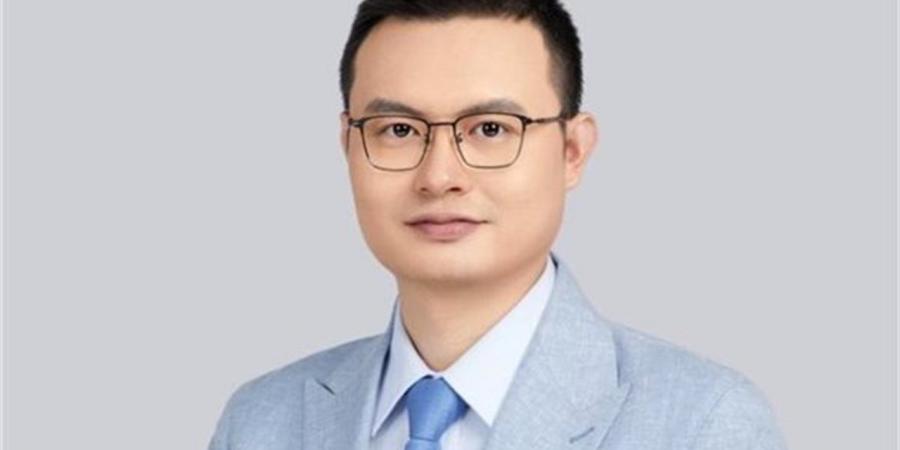 صراع النفوذ والطاقة.. مضيق هرمز في قلب المواجهة الإيرانية الأمريكية