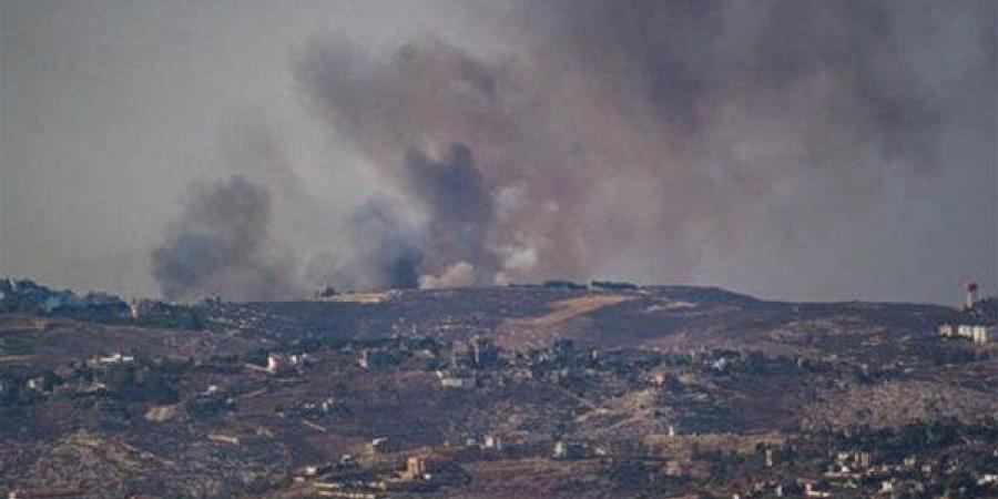 ضغوط أمريكية على إسرائيل لوقف النار مع حزب الله والكابينت يجتمع لبحث التهدئة