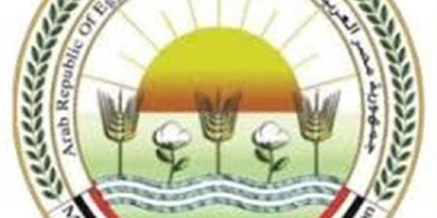 الزراعة تعزز برامج التحسين الوراثي للماشية في مارس.. تلقيح أكثر من 45 ألف رأس وتحقيق نتائج إيجابية