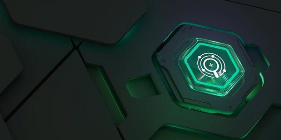 كاسبرسكي تطور خدمة MDR لتعزيز حماية الأنظمة الصناعية وتسريع الاستجابة