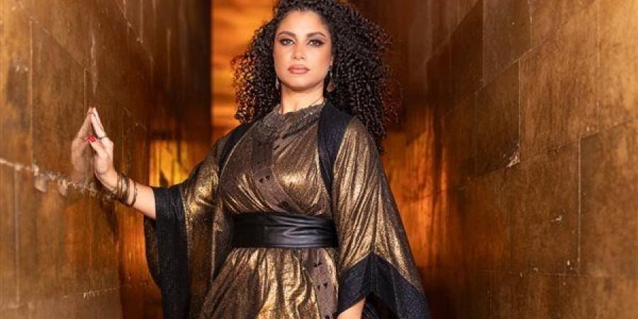 نسمة محجوب تطلق كورس لتعليم أساسيات الغناء العربي