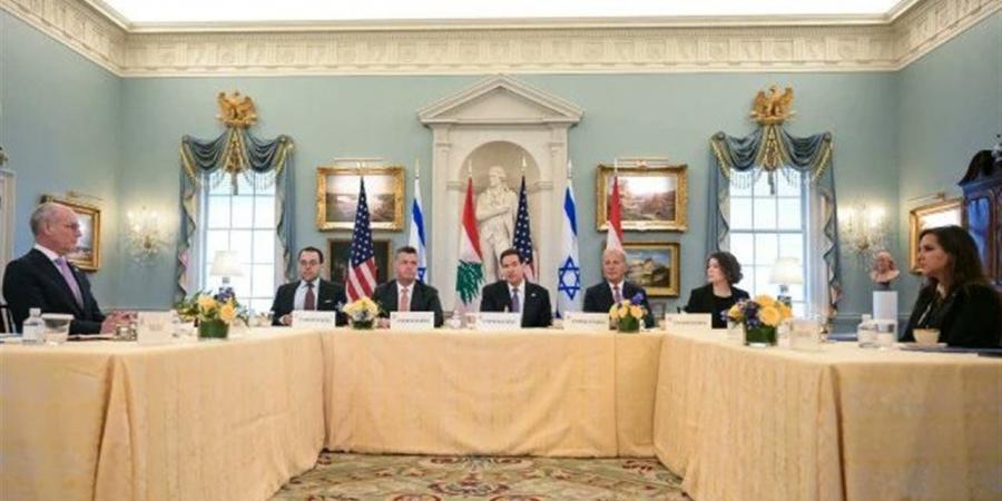 كاتبة: خطوات لبنانية إيجابية نحو اتفاق مع إسرائيل لإنهاء الصراع