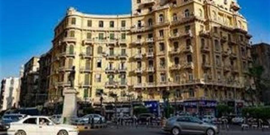 قانون الإيجار القديم .. تحركات تشريعية لتحقيق التوازن وضمانات جديدة تحمي المالك والمستأجر