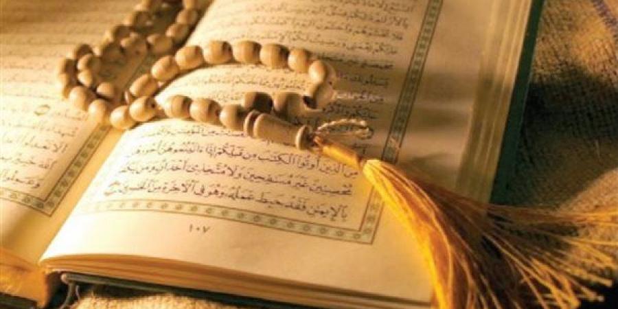 سيرة الشخصية الأبرز في الإسلام سيدنا أبو بكر الصديق رضي الله عنه