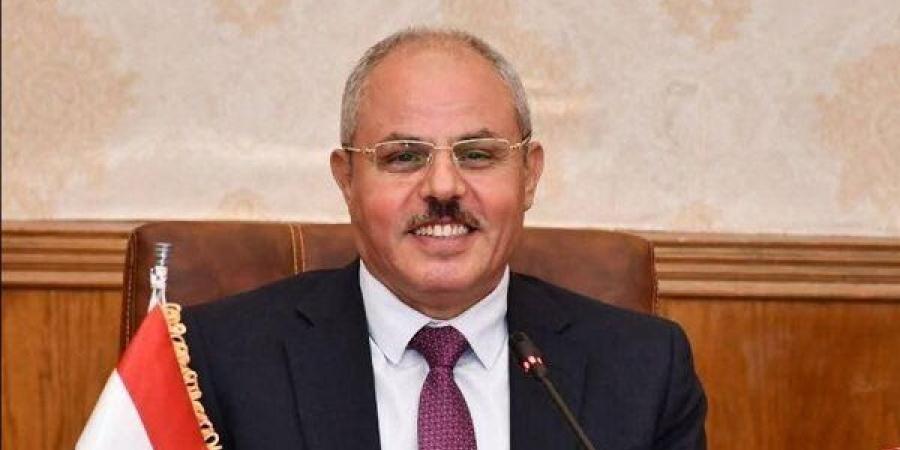 2.4 مليون جنيه لسداد مصروفات الطلاب المتعثرين وذوي الاحتياجات بجامعة القناة