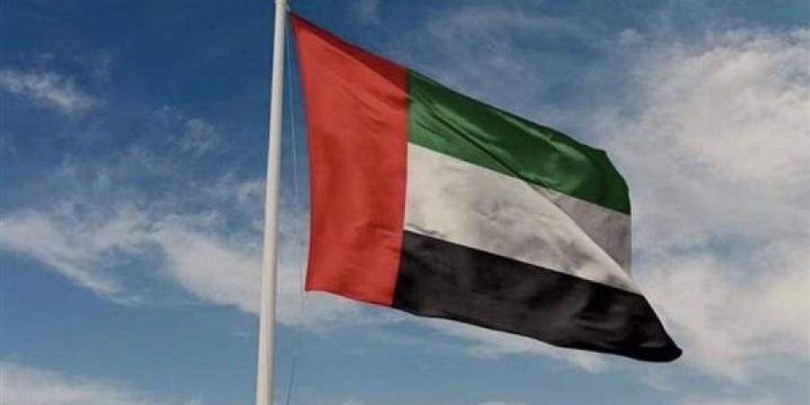 الإمارات تعلن استئناف التعليم الحضوري الاثنين المقبل بعد تعليقه إثر الهجمات الإيرانية