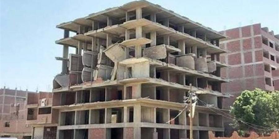 من الإزالة إلى التقنين.. كيف غيّر قانون التصالح فلسفة التعامل مع مخالفات البناء؟