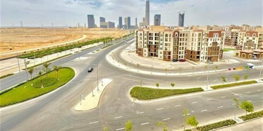 كيف يتم انتخاب المجالس المحلية وفق مشروع قانون الإدارة المحلية الجديد؟