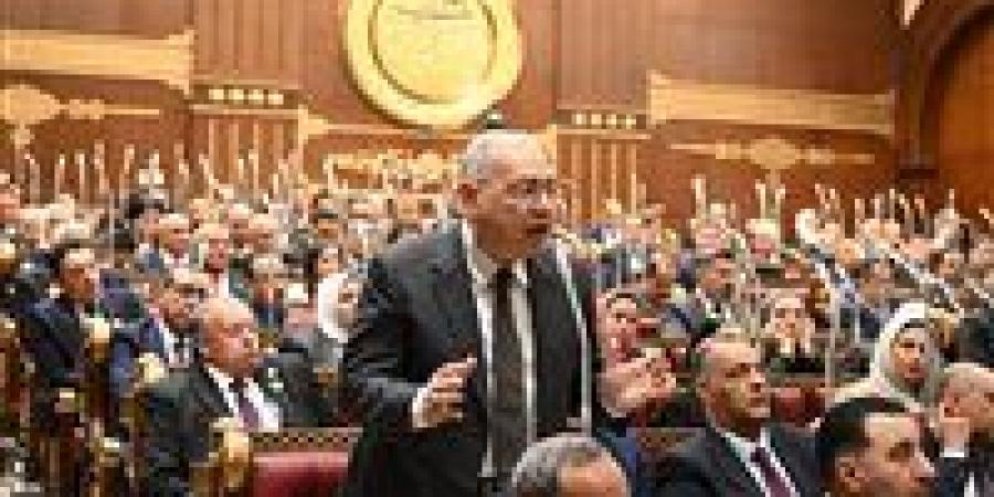 المصريين الأحرار يعلن إعداده لمشروعات قوانين تنظيم شئون الأسرة والأحوال الشخصية