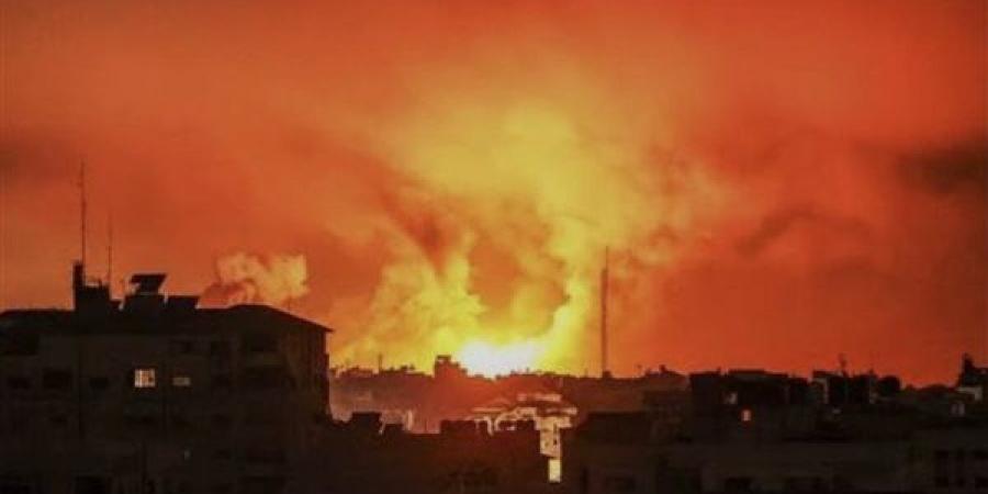 إعلام عبري: إسرائيل ترفض الطلب الأمريكي بوقف إطلاق النار في لبنان