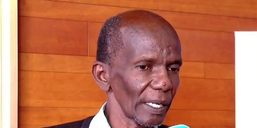 كاتب: حركة نزوح عكسي مع عودة مواطنين من الخارج للسودان