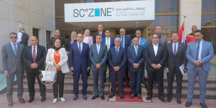 يحمى صغار المستثمرين.. "اقتصادية النواب" تنتهي من مناقشة قانون حماية المنافسة