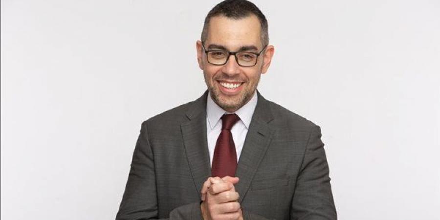 من الحوار المجتمعي إلى الجاهزية التشريعية.. "الوفد" يطرح مشروعه التاريخي لقانون الأحوال الشخصية