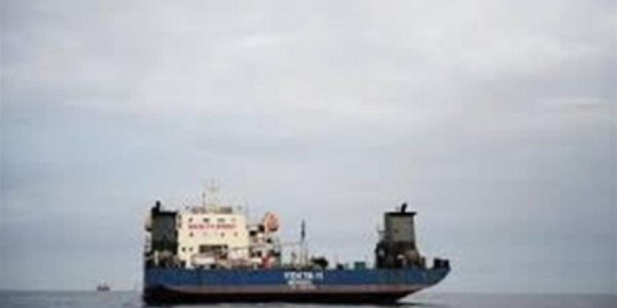 السفن تواصل كسر أنف واشنطن