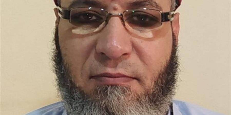 الانتحار.. الأدلة الشرعية وأسباب انتشار الظاهرة وكيفية الوقاية