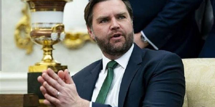 فانس: هناك الكثير من انعدام الثقة بين أمريكا وإيران