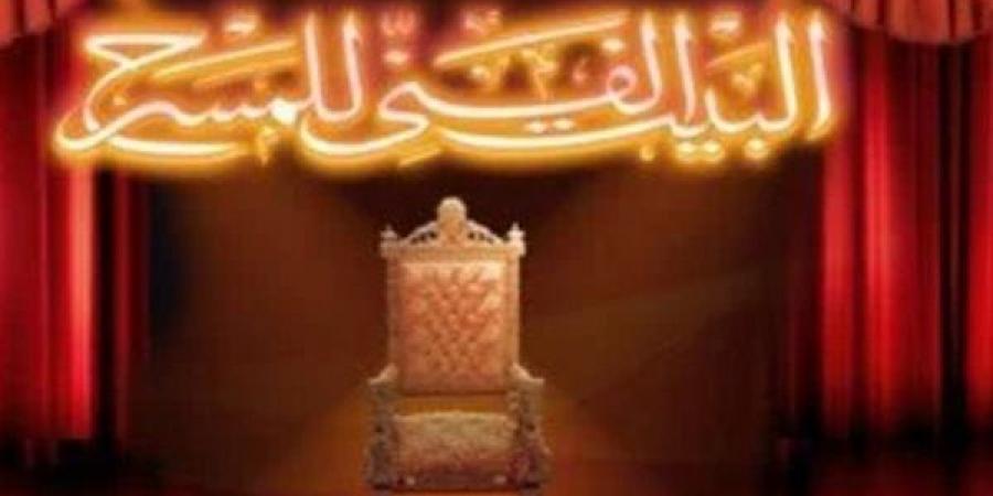 خاص| مفاجآت جديدة في واقعة هجوم شبل على طفلة.. وقائع ودلائل تكشف الحقيقة وتبرئ إدارة السيرك