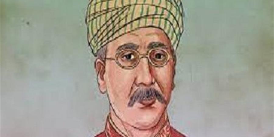 يعقوب صنوع ونساء المسرح.. كيف ظهرت المرأة لأول مرة على الخشبة؟