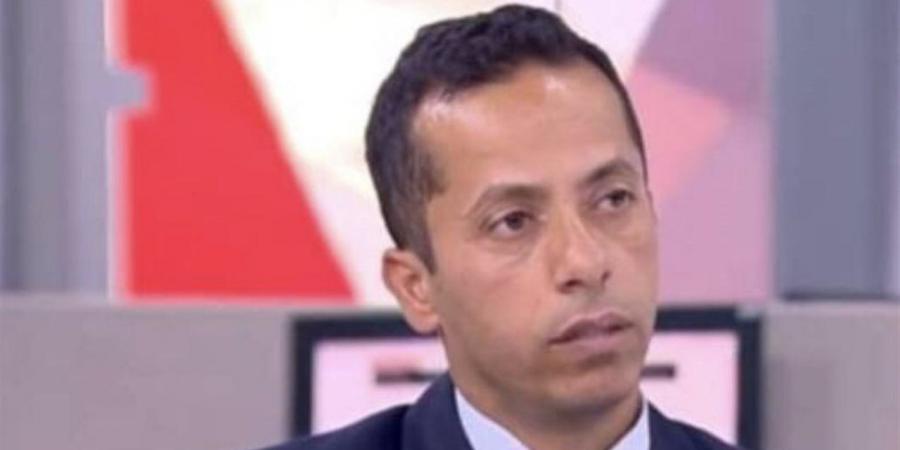 سياسي أردني يكشف لـ الدستور: سيناريوهات ما بعد الهدنة بين واشنطن وطهران وحصار بحري