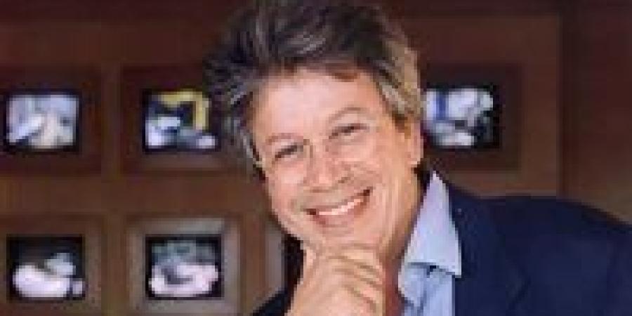 مجلس إدارة «المتحدة» يقبل اعتذار طارق نور عن عدم الاستمرار ويكلف «السعدي» قائما بالأعمال