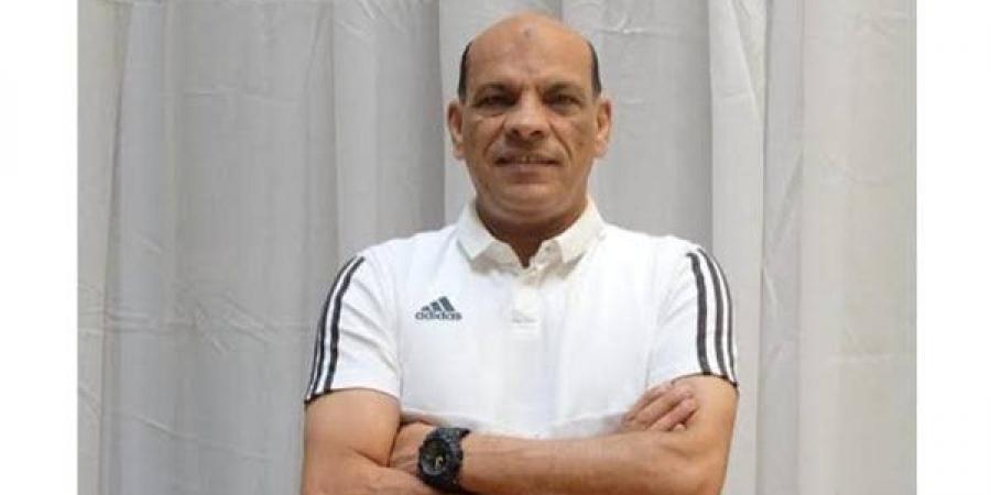 كواليس إحالة عضو لجنة الحكام للتحقيق بعد واقعة حفل الشارات الدولية