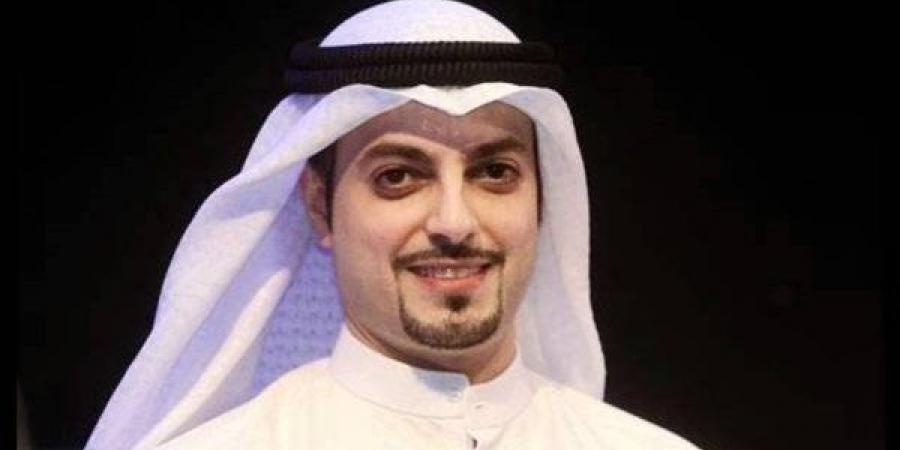 سحب الجنسية الكويتية من الفنان عبد القادر الهدهود والمخرج أحمد ريان.. تفاصيل