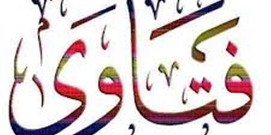 هل المنتحر كافر؟ وهل يدخل النار؟