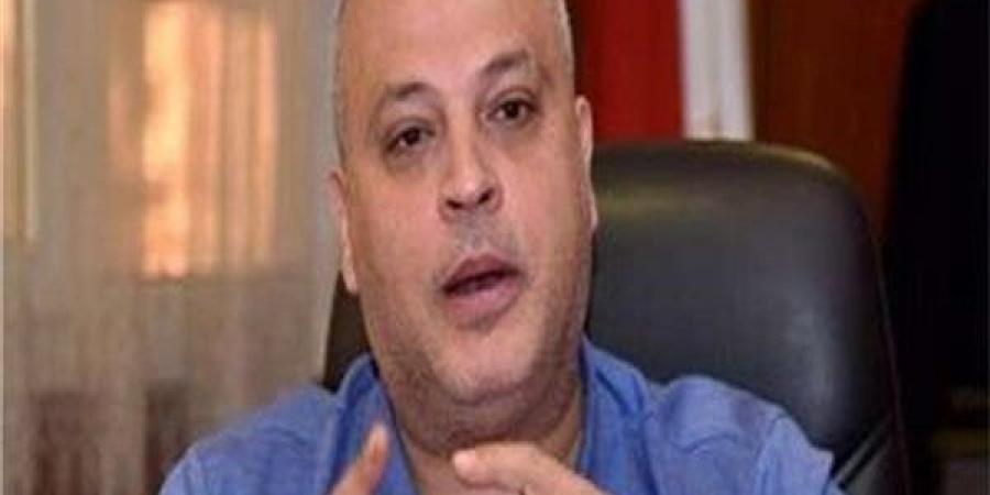 الحقيقة الكاملة لحادث السيرك القومي.. مذكرة رسمية تكشف المسؤول وتبرئ الإدارة من إصابة الطفلة (خاص)