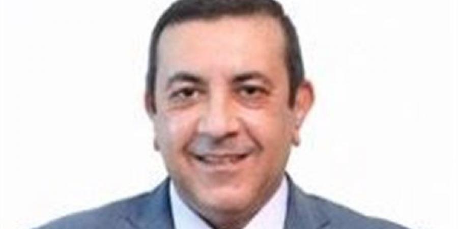 الإثنين.. مناقشة تحديات مستقبل العلوم الصيدلانية في جامعة بدر