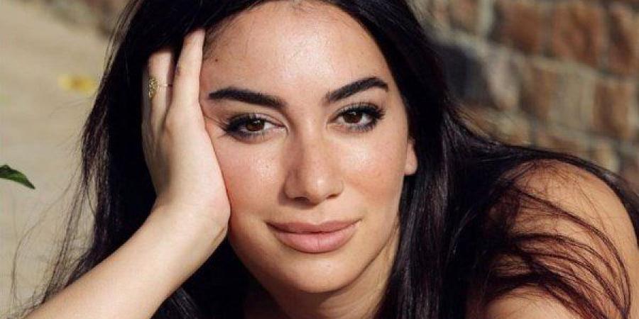 فدوى عابد تفجر مفاجأة عن ابنها.. وتعلن: أتمنى تقديم شخصية نبيلة عبيد في عمل فني