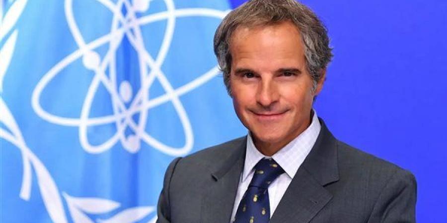 الدولية للطاقة الذرية: زيادة ملحوظة في قدرات كوريا الشمالية النووية