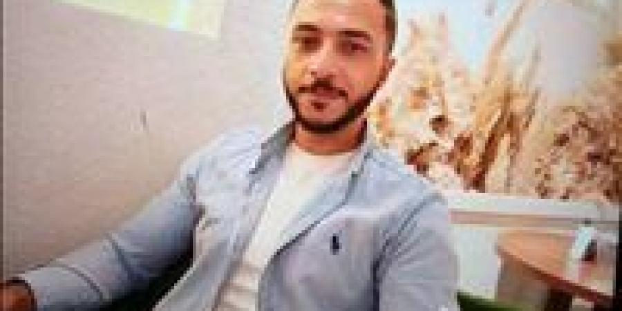 وفاة شاب بسبب عملية فى الانف داخل مستشفى خاص بالغربية