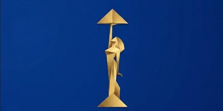 من ملتقى القاهرة إلى مالمو.. مشروع الفيلم اليمني "المدينة 2008" يحصد جائزة التطوير