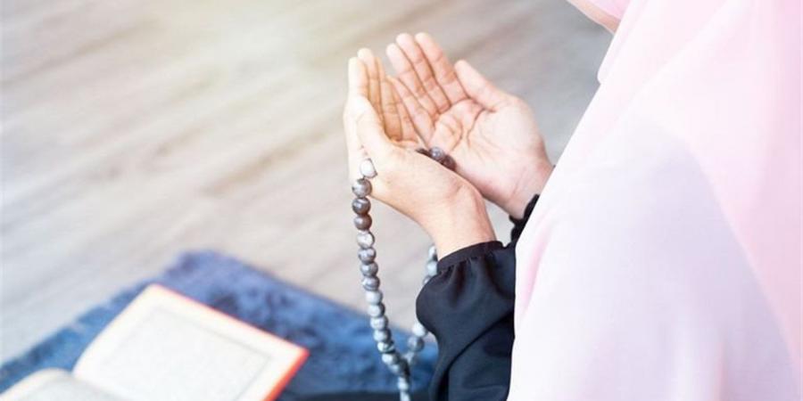 أدعية من القرآن والسنة مكتوبة.. أفضل الأدعية اليومية المستجابة