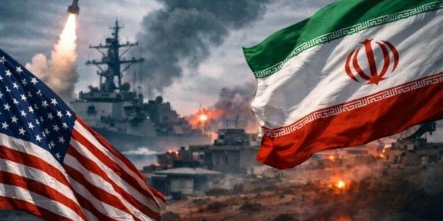 نكاليف استراتيجية واقتصادية غير مسبوقة.. خسائر ترامب والولايات المتحدة من حرب إيران