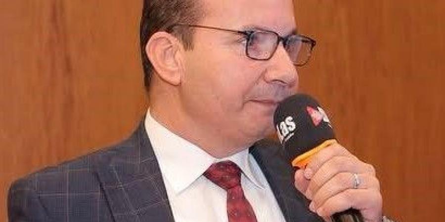 الدقهلية تحصد المركز الثالث على مستوى الجمهورية بحملة «365 يوم سلامة»