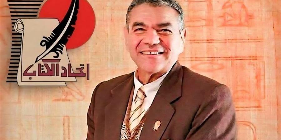 بسيوني: نتيجة "هيئة المكتب" أسفرت عن مفاجآت.. ومشروعات مهمة نعمل عليها