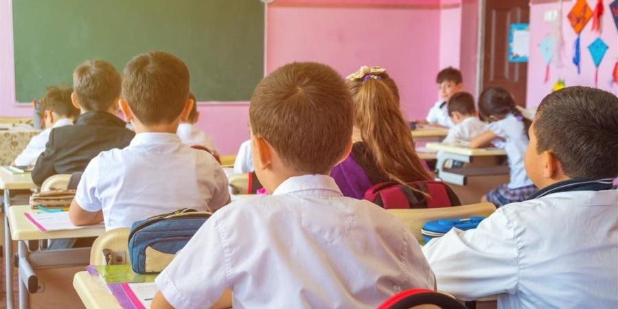 تعرف على الإجازات الرسمية المتبقية خلال العام الدراسي الحالي