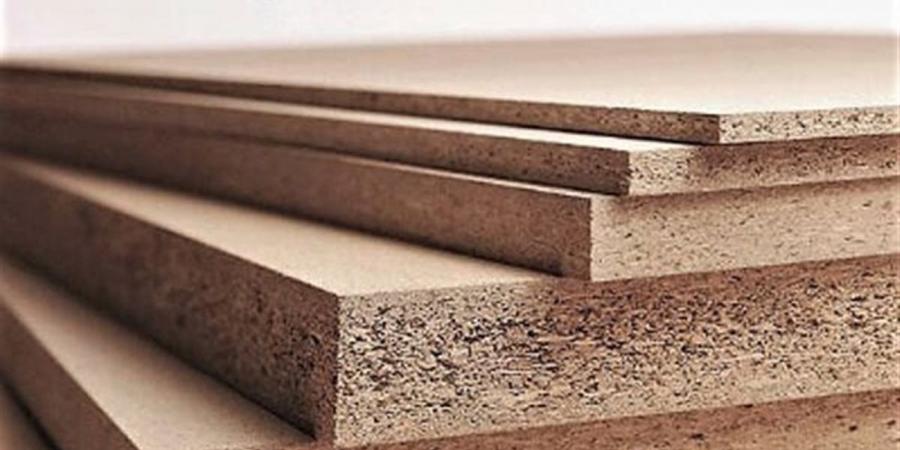 أسعار الأخشاب اليوم في مصر الأربعاء 15 أبريل 2026