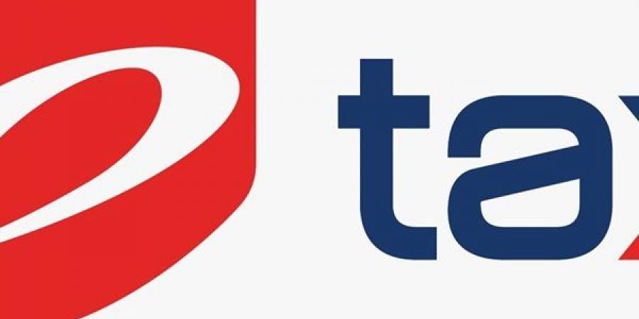 «إى تاكس» تعلن قرب افتتاح مراكز الخدمات الضريبية المميزة لتقديم تجربة متكاملة للممولين