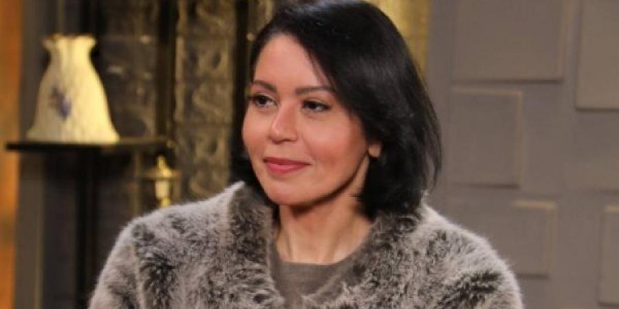 لقاء الخميسي وروش عبدالفتاح ويمنى خطاب في لجنة تحكيم أفلام الجنوب بمهرجان أسوان