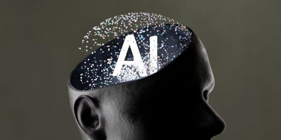 دراسة تحذر: 10 دقائق من استخدام الذكاء الاصطناعي كفيلة بتدمير مهاراتك